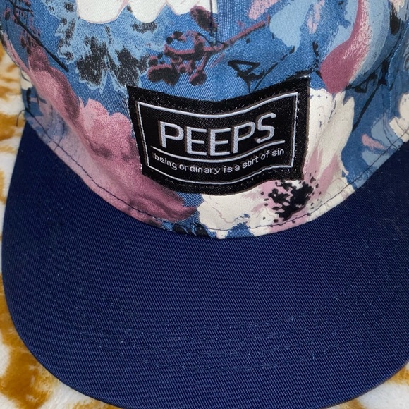 Hats hats hats - Picture 6 of 7